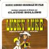 disque film lucky luke daisy town bande sonore originale du film lucky luke