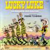 Lucky Luke La ballade des dalton racont par Pierre Tchernia