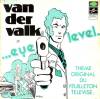 disque live van der valk van der valk eye level theme original du feuilleton televise