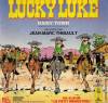 disque film lucky luke daisy town lucky luke daisy town raconte par jean marc thibault