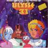 disque dessin anime ulysse 31 musique originale de la serie televisee fr3 ulysse 31 pressage belge