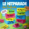 disque compilation compilation le hit parade des enfants versions originales