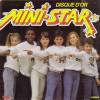 disque celebrite celebrites disque d or mini star