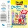 disque dessin anime creamy merveilleuse creamy evasion jeunesse creamy merveilleuse creamy toutes les chansons originales