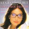 disque live grand secret chanson de la serie televisee le grand secret interpretee par nana mouskouri