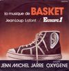 disque radio basket la musique de basket jean loup lafont europe 1