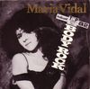 disque radio top 50 maria vidal indicatif top 50 a2 body rock