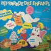 disque compilation compilation hit parade des enfants pour faire une chanson rody le petit cid
