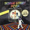 disque emission rue sesame 1 sesame street fever special disco