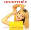 disque celebrite celebrites dorothee compilation