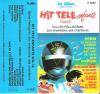 disque compilation compilation hit tele enfants vol 12