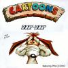 disque dessin anime bip bip et le coyote cartoons beep beep featuring pin occhio maxi 45t