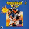 disque dessin anime goldorak nouvelles chansons originales de la serie televisee goldorak version 1982