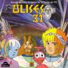 disque dessin anime ulysse 31 banda sonora original de la serie de tv ulisses 31