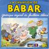 disque dessin anime babar la chanson de babar generique original du feuilleton televise canal fr3