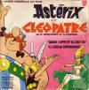 disque film asterix asterix et cleopatre bande originale du film asterix et cleopatre