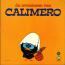 disque série Caliméro