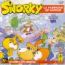 disque série Snorky [Les]